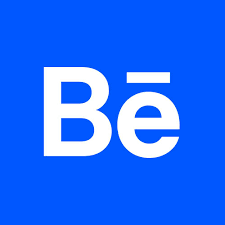 Behance Profile