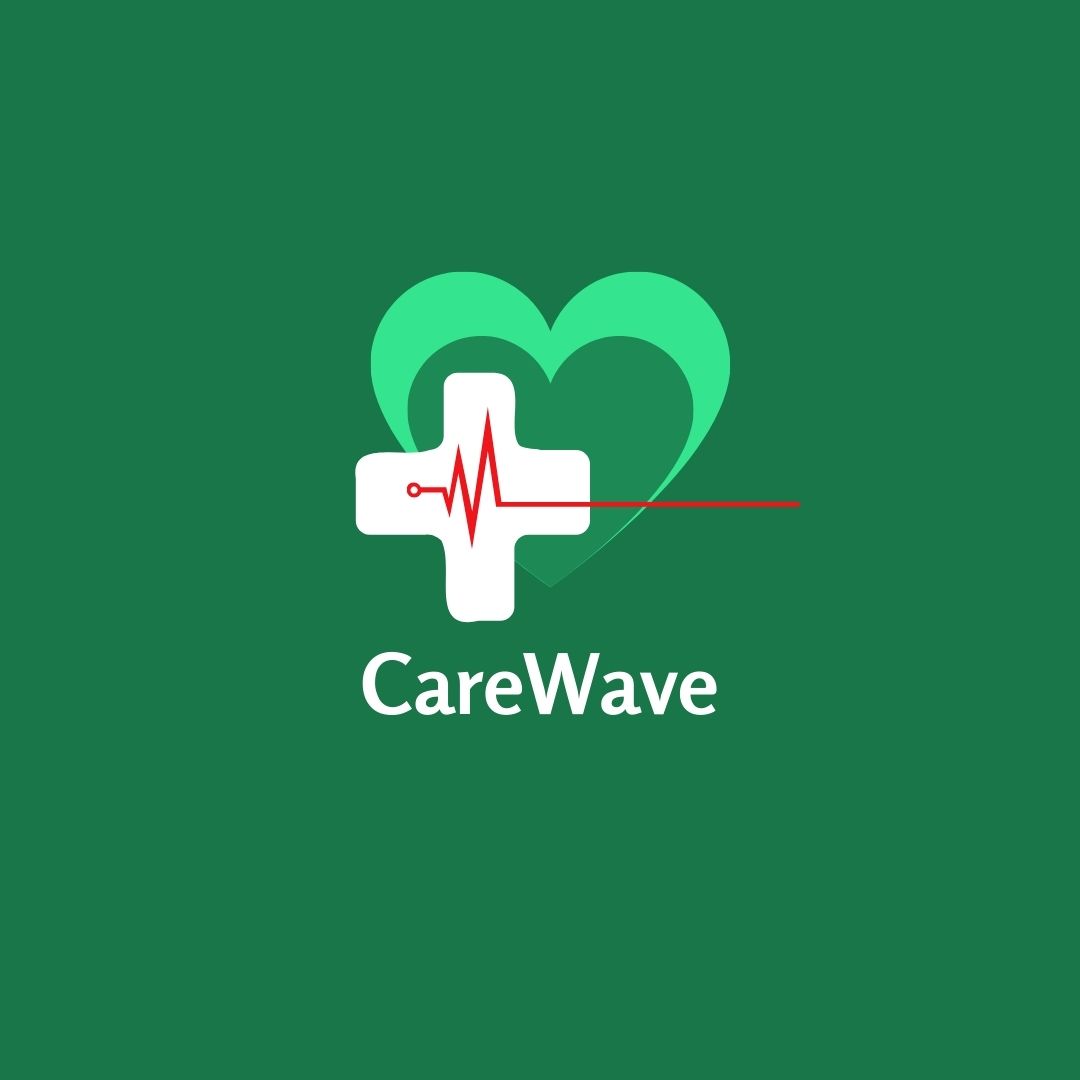 CareWave App