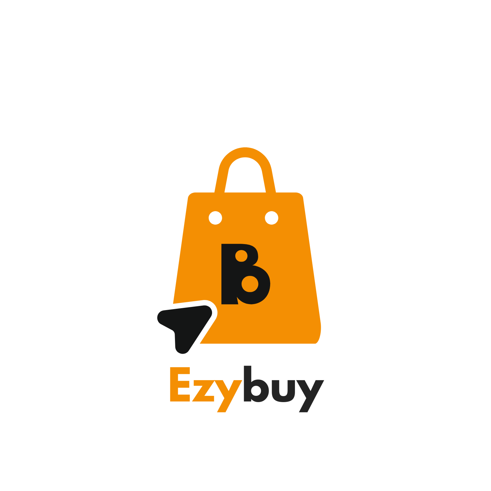 EzyBuy App